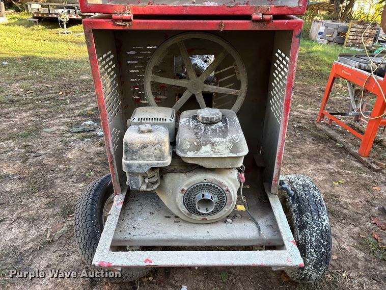 image for item EN5726 Tools