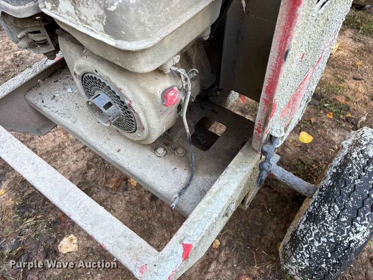 image for item EN5726 Tools