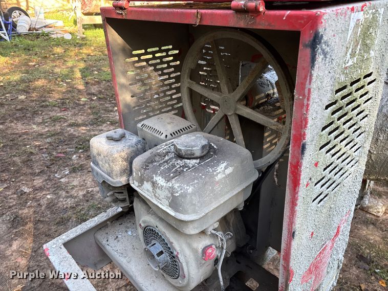 image for item EN5726 Tools