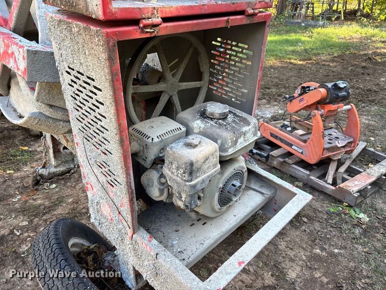 image for item EN5726 Tools