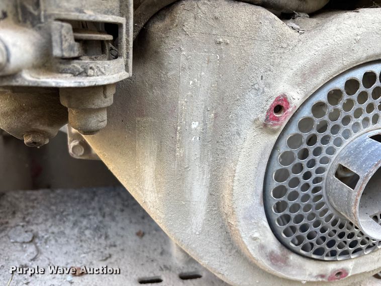 image for item EN5726 Tools