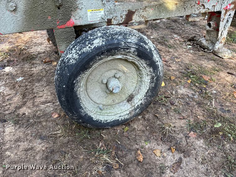 image for item EN5726 Tools