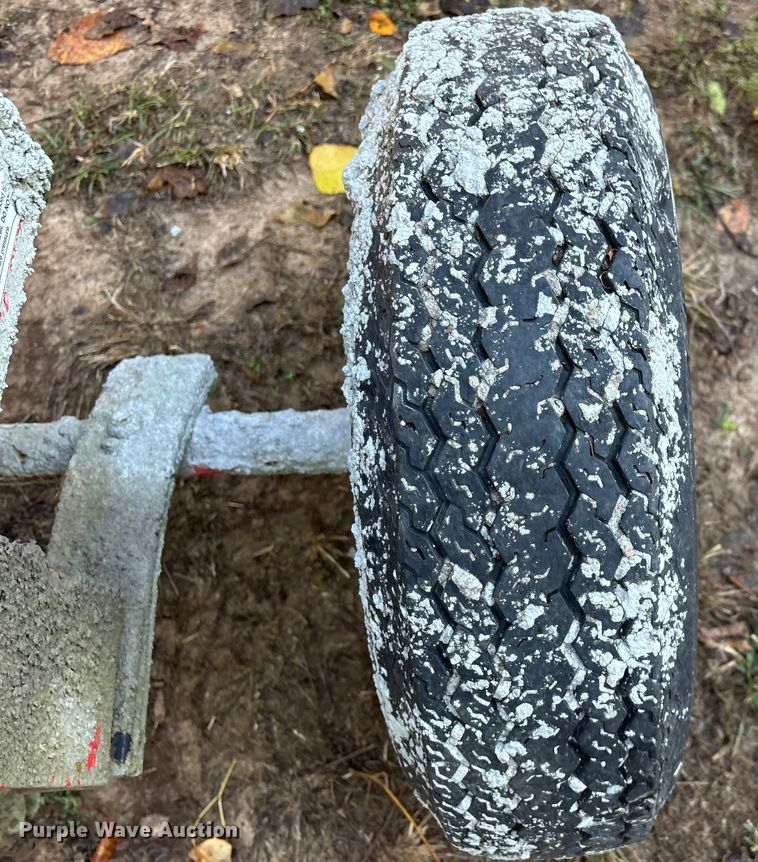 image for item EN5726 Tools