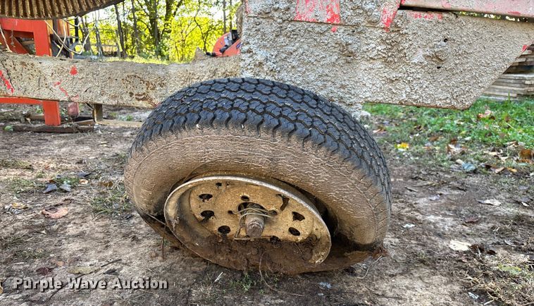 image for item EN5726 Tools