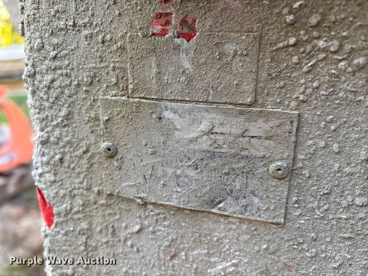 image for item EN5726 Tools