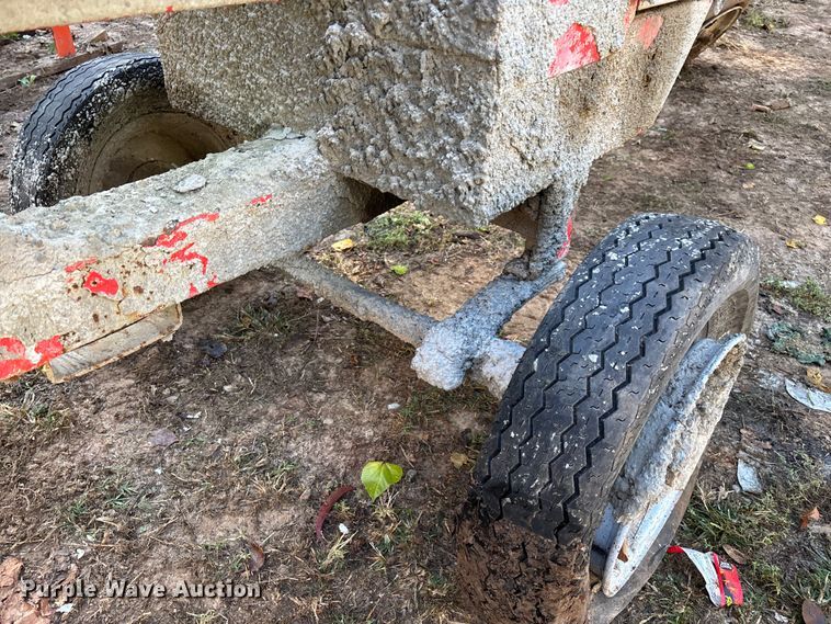 image for item EN5726 Tools