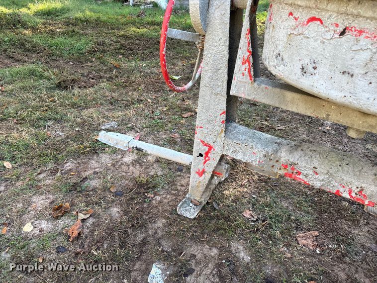 image for item EN5726 Tools