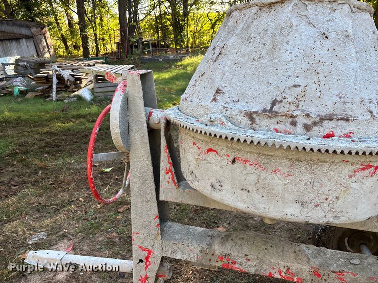 image for item EN5726 Tools