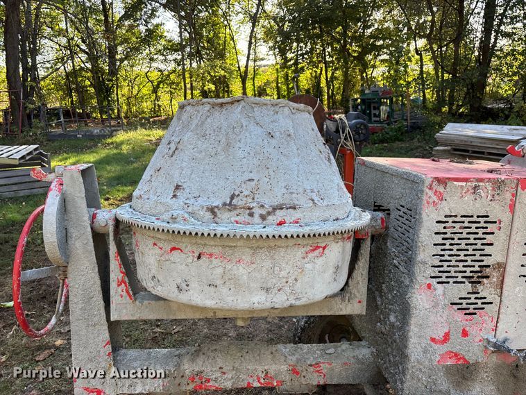 image for item EN5726 Tools