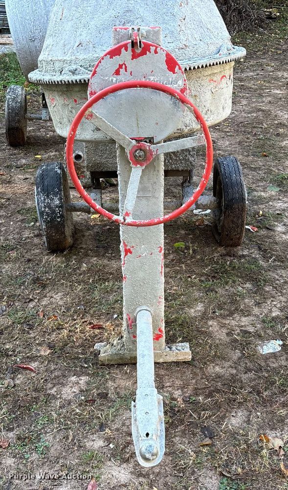 image for item EN5726 Tools