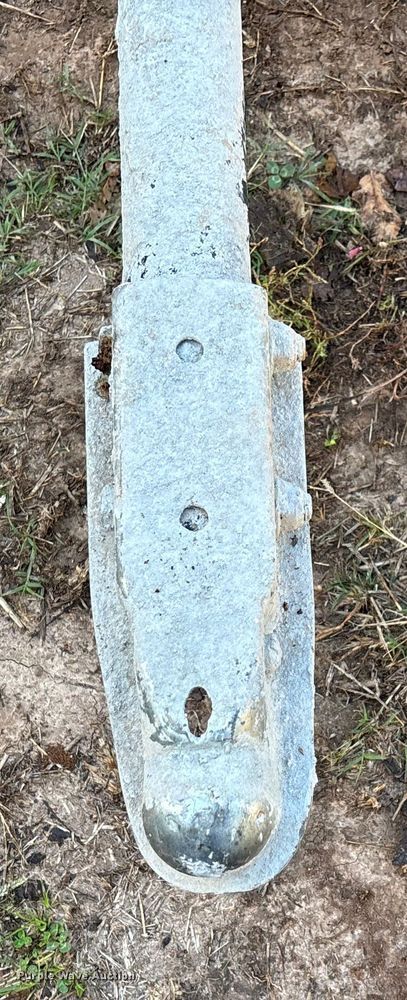 image for item EN5726 Tools