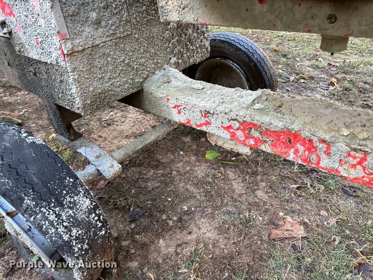 image for item EN5726 Tools