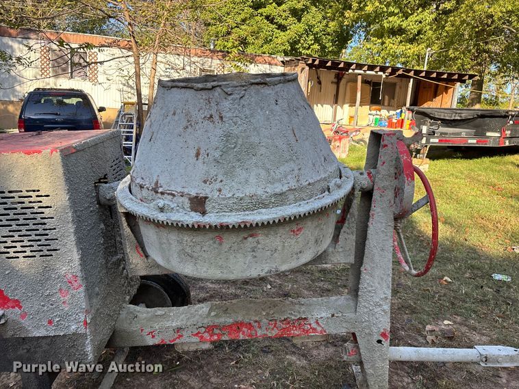 image for item EN5726 Tools