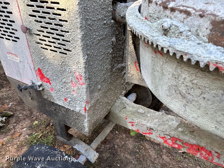 image for item EN5726 Tools