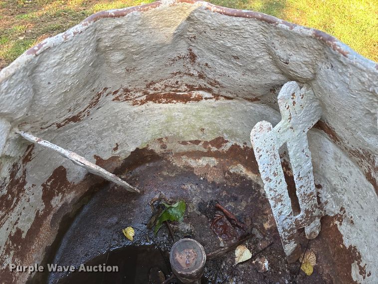 image for item EN5726 Tools