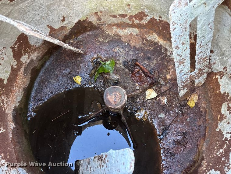 image for item EN5726 Tools