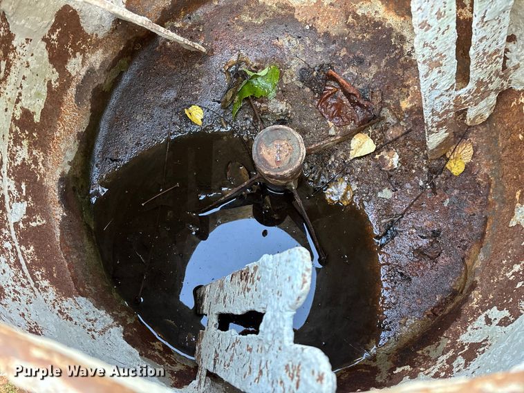 image for item EN5726 Tools