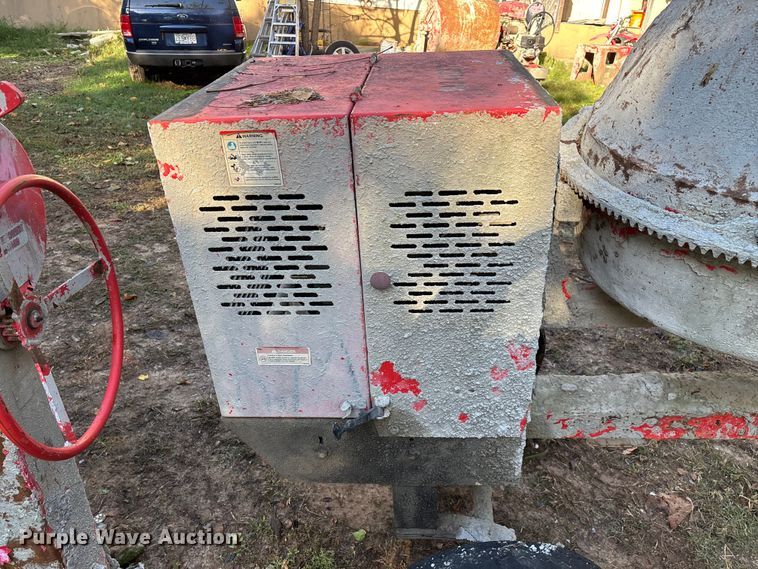 image for item EN5726 Tools