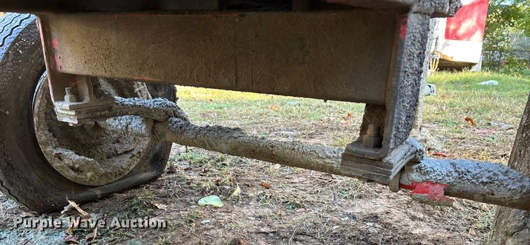 image for item EN5726 Tools