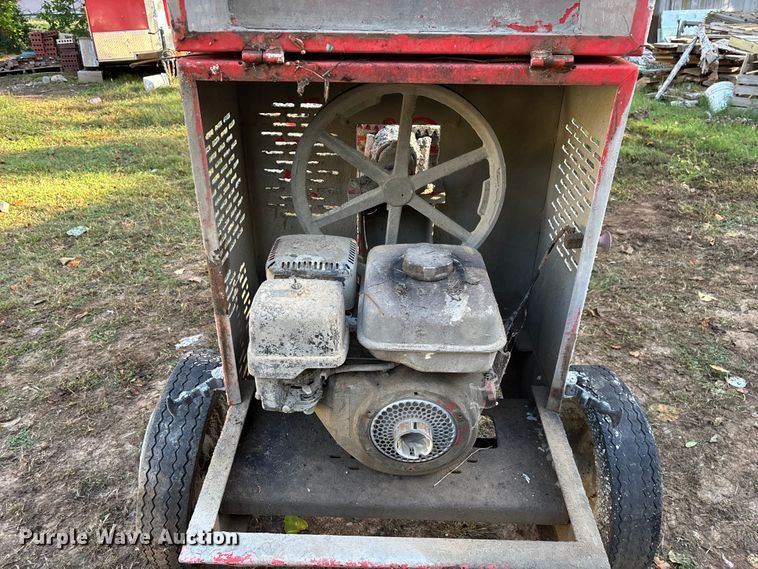 image for item EN5726 Tools