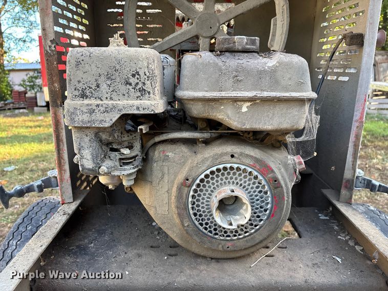 image for item EN5726 Tools