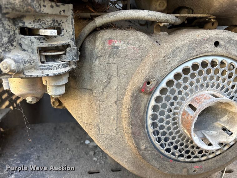 image for item EN5726 Tools