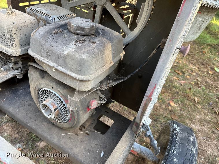 image for item EN5726 Tools