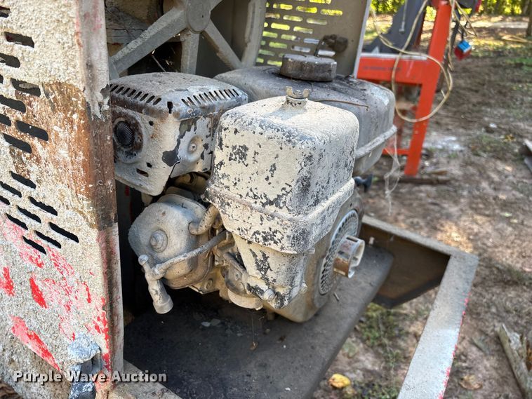 image for item EN5726 Tools