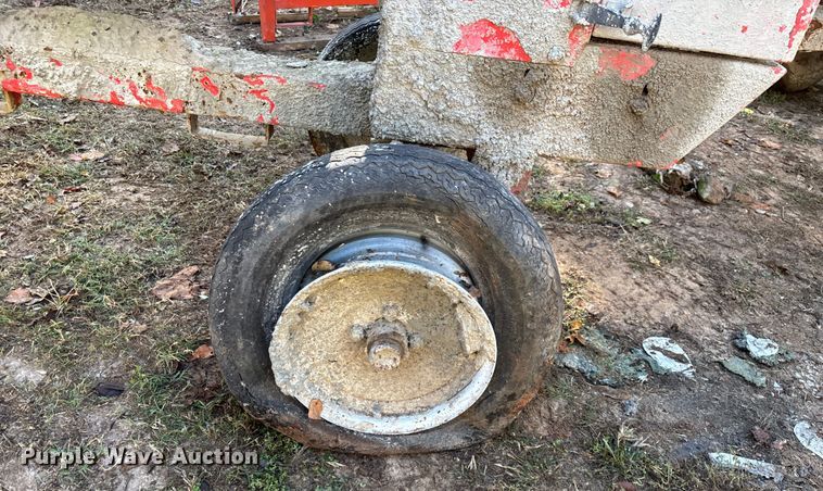 image for item EN5726 Tools