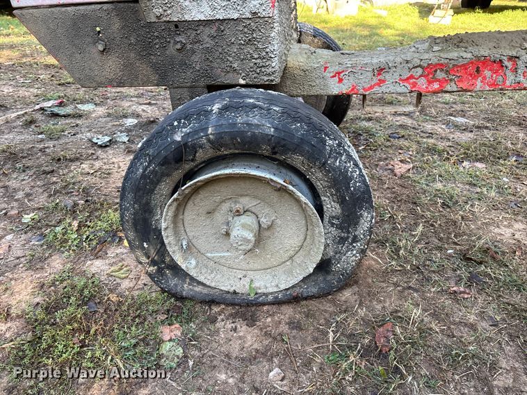 image for item EN5726 Tools