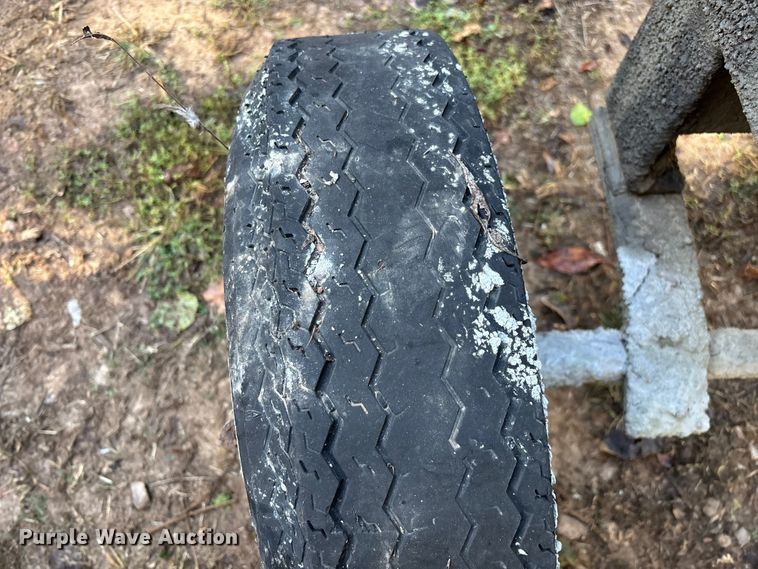 image for item EN5726 Tools