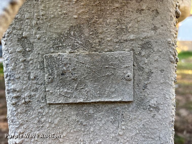 image for item EN5726 Tools