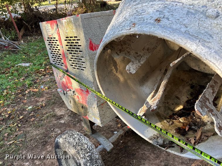 image for item EN5726 Tools