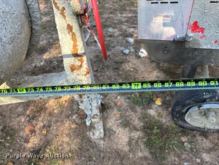 image for item EN5726 Tools