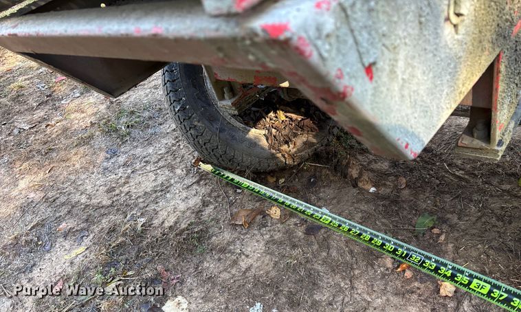 image for item EN5726 Tools