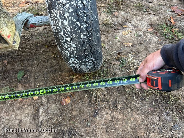 image for item EN5726 Tools