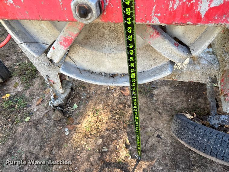 image for item EN5726 Tools