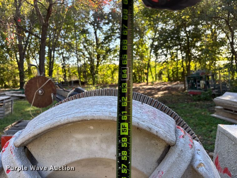 image for item EN5726 Tools