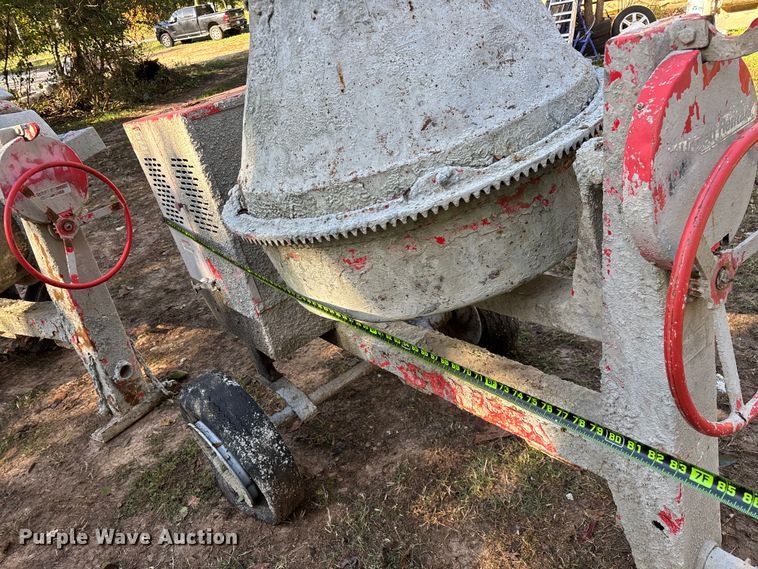 image for item EN5726 Tools