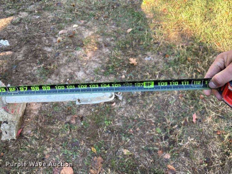 image for item EN5726 Tools