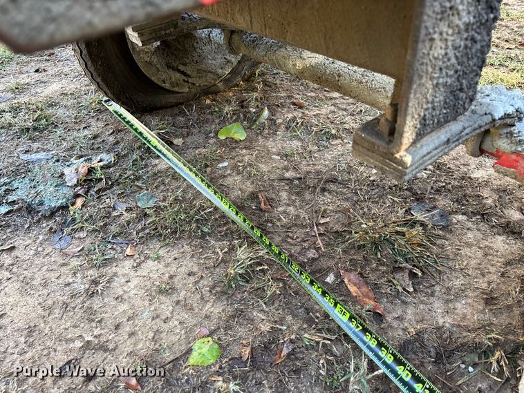 image for item EN5726 Tools