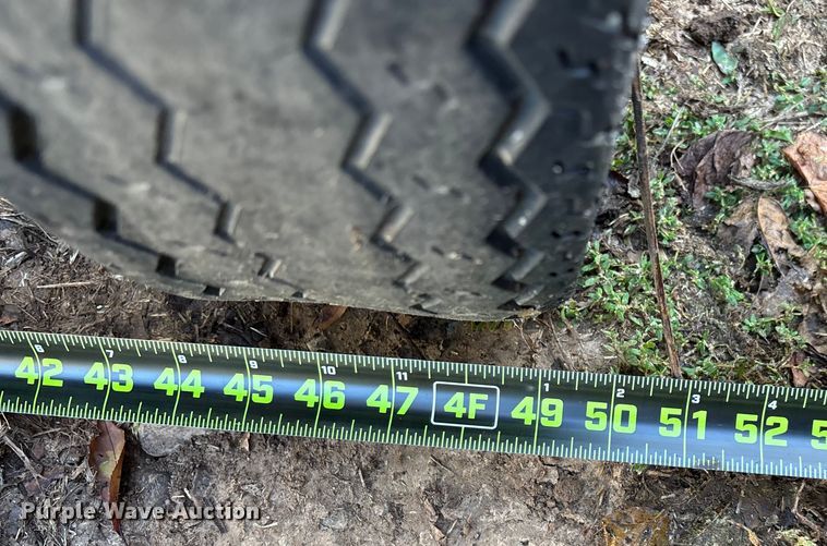 image for item EN5726 Tools