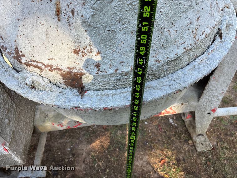 image for item EN5726 Tools