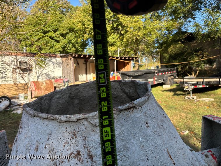 image for item EN5726 Tools