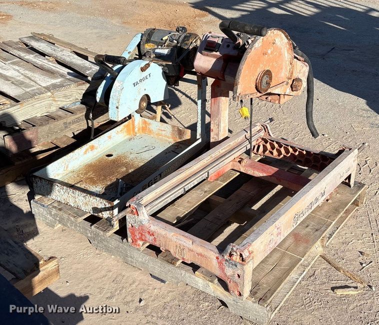 image for item EN5726 Tools