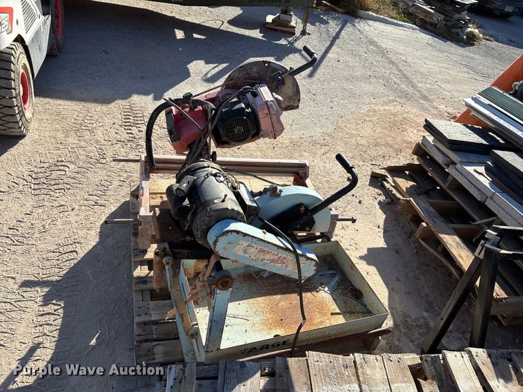 image for item EN5726 Tools