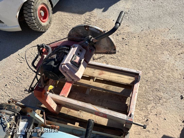 image for item EN5726 Tools