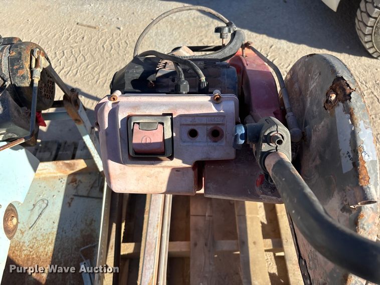 image for item EN5726 Tools