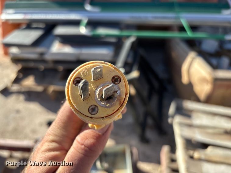 image for item EN5726 Tools