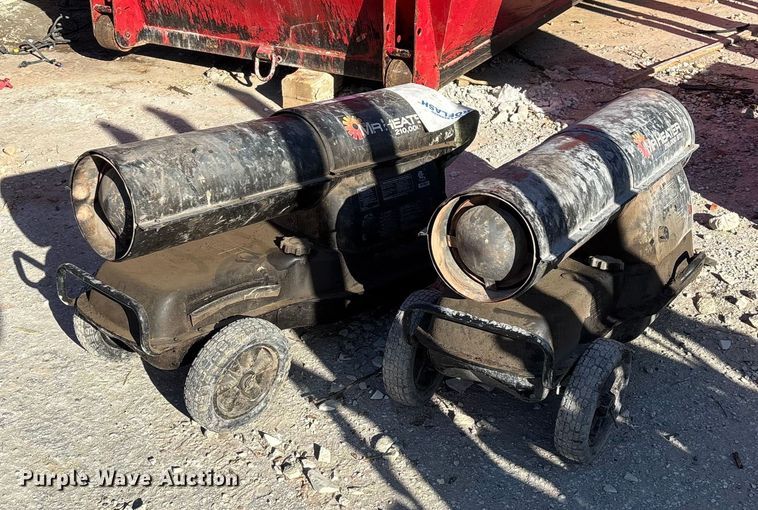 image for item EN5726 Tools